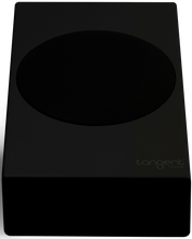 Cargar imagen en el visor de la galería, Tangent Spectrum XATM
