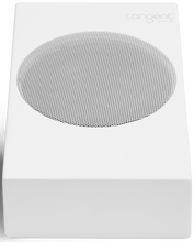 Cargar imagen en el visor de la galería, Tangent Spectrum XATM
