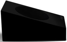 Cargar imagen en el visor de la galería, Tangent Spectrum XATM
