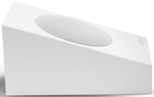 Cargar imagen en el visor de la galería, Tangent Spectrum XATM
