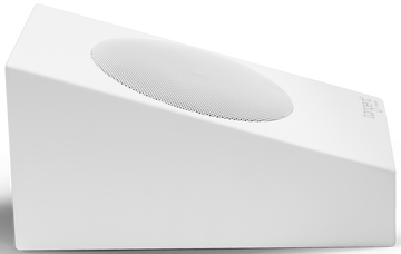 Tangent Spectrum XATM