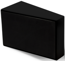 Cargar imagen en el visor de la galería, Tangent Spectrum XATM
