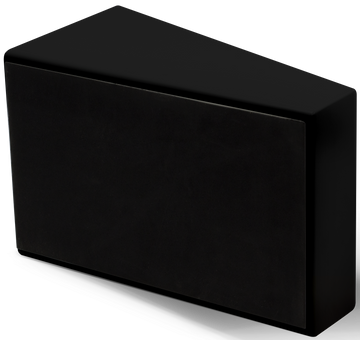 Tangent Spectrum XATM