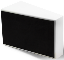 Cargar imagen en el visor de la galería, Tangent Spectrum XATM
