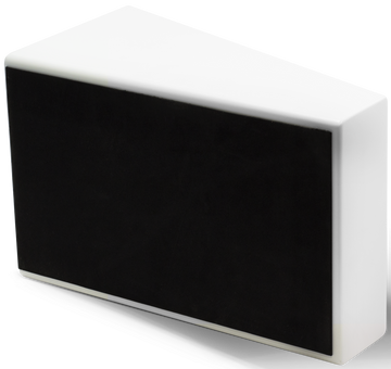 Tangent Spectrum XATM