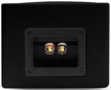 Cargar imagen en el visor de la galería, Tangent Spectrum XATM
