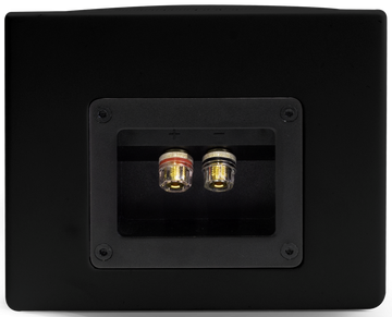 Tangent Spectrum XATM