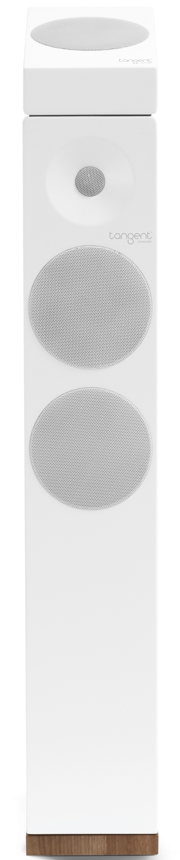 Tangent Spectrum XATM