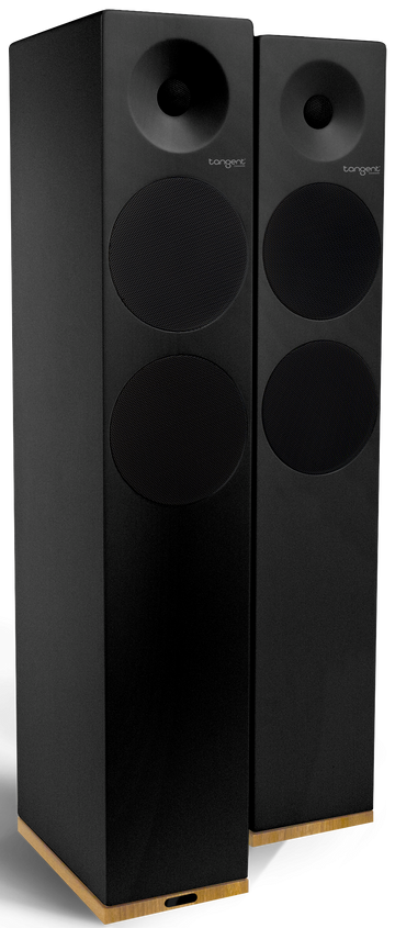 Tangent Spectrum X6 BT Phono