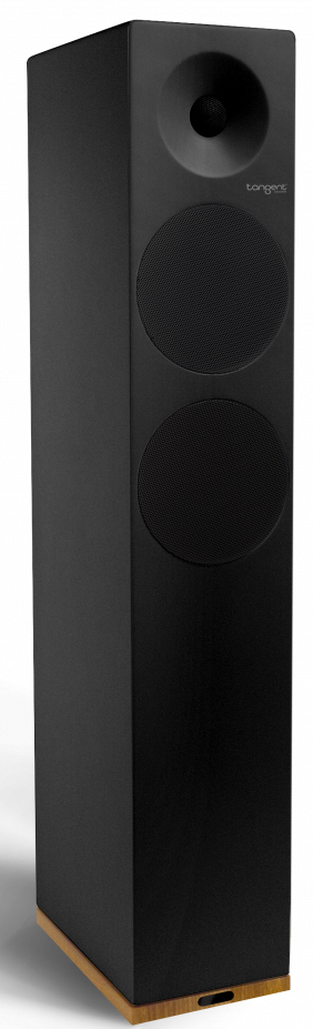 Tangent Spectrum X6 BT Phono