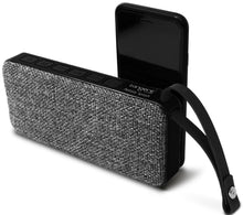 Cargar imagen en el visor de la galería, Tangent Pebble Splash Tamaño
