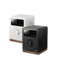 Cargar imagen en el visor de la galería, Radio Tangent Spectrum DAB+ Colores
