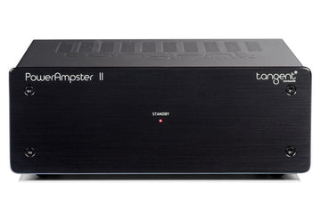 Tangent PowerAmpster II