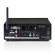 Cargar imagen en el visor de la galería, Tangent PreAmp II trasera
