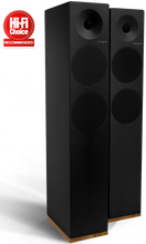 Cargar imagen en el visor de la galería, Tangent Spectrum X6
