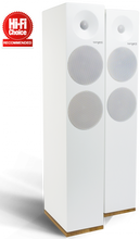 Cargar imagen en el visor de la galería, Tangent Spectrum X6
