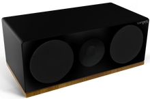 Cargar imagen en el visor de la galería, Tangent Spectrum XC
