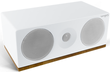 Cargar imagen en el visor de la galería, Tangent Spectrum XC
