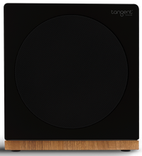 Cargar imagen en el visor de la galería, Tangent Spectrum XSW8 Frontal
