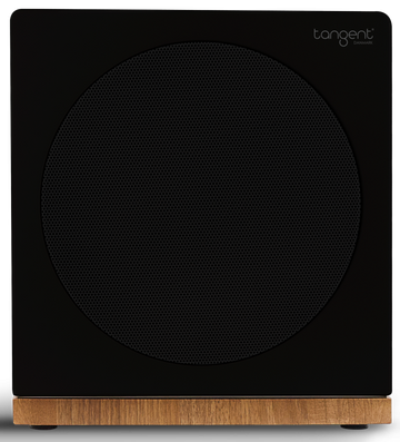 Tangent Spectrum XSW8 Frontal