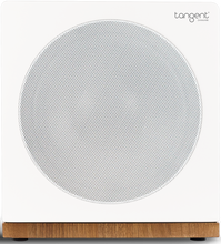 Cargar imagen en el visor de la galería, Tangent Spectrum XSW8 Frontal
