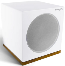 Cargar imagen en el visor de la galería, Tangent Spectrum XSW8
