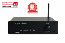 Cargar imagen en el visor de la galería, Tangent Ampster BT

