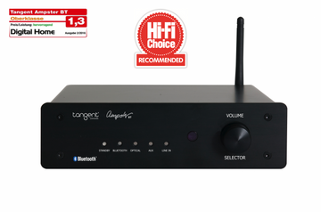Tangent Ampster BT