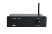 Cargar imagen en el visor de la galería, Tangent Ampster BT

