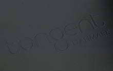 Cargar imagen en el visor de la galería, Tangent Ampster II X4 Micro System
