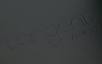 Tangent Ampster II X4 Micro System