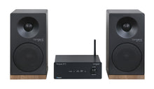 Cargar imagen en el visor de la galería, Tangent Ampster II X4 Micro System
