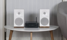 Cargar imagen en el visor de la galería, Tangent Ampster II X4 Micro System
