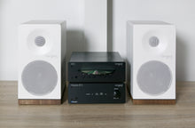 Cargar imagen en el visor de la galería, Tangent CD II Habitacion
