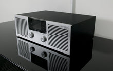 Cargar imagen en el visor de la galería, Tangent Elio Stere habitacion
