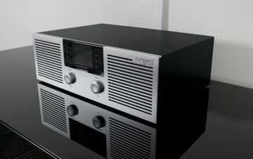 Tangent Elio Stere habitacion