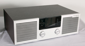 Tangent Elio Stere habitacion