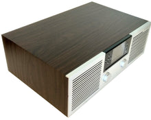 Cargar imagen en el visor de la galería, Tangent Elio Stere lateral
