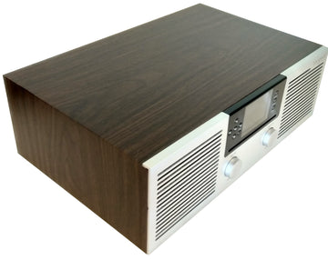 Tangent Elio Stere lateral