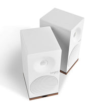 Cargar imagen en el visor de la galería, Tangent Spectrum X5 BT Phono
