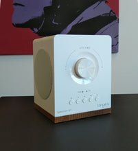 Cargar imagen en el visor de la galería, Tangent Spectrum W1 Habitación
