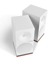 Cargar imagen en el visor de la galería, Tangent Spectrum X4
