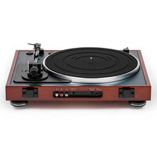 Load image into Gallery viewer, Thorens TD 102A

