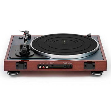 Thorens TD 102A