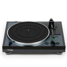 Load image into Gallery viewer, Thorens TD 102A
