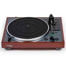 Load image into Gallery viewer, Thorens TD 102A
