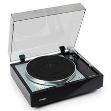 Cargar imagen en el visor de la galería, Thorens TD 1601
