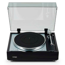 Cargar imagen en el visor de la galería, Thorens TD 1601
