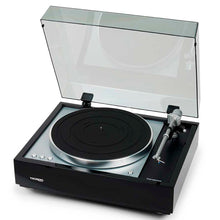 Cargar imagen en el visor de la galería, Thorens TD 1601

