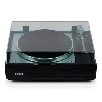 Thorens TD 1601